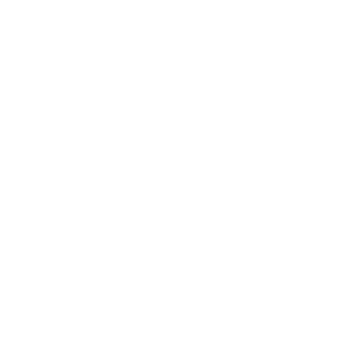 Golden Cap