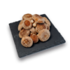 Cogumelo Shiitake | Fresco