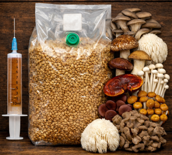 pack_seringa_e_grao Pack Seringa + Grão