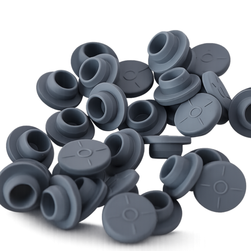 porticos de injeccao Pórticos de injeção - 50 Unid.