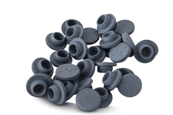 porticos de injeccao Pórticos de injeção - 50 Unid.