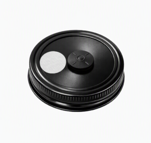 Filtros circulares