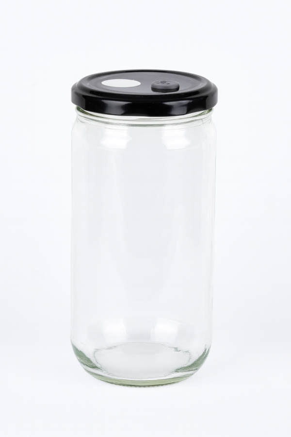 frasco_c_l_vazio Kit Frasco para Cultura Líquida