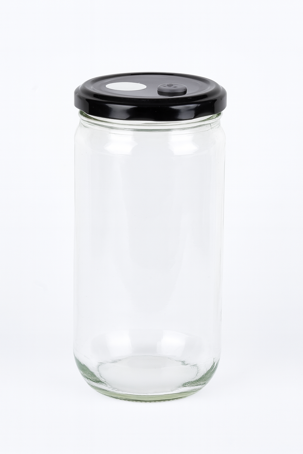 Kit de meio de Cultura Líquida | 750mL