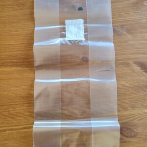 Sacos para Cultivo - PP
