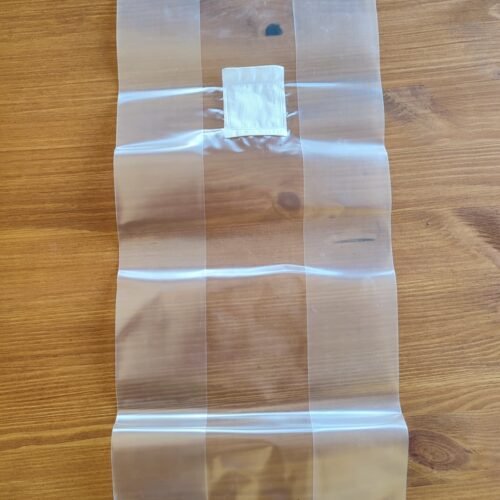 Sacos para Cultivo - PP