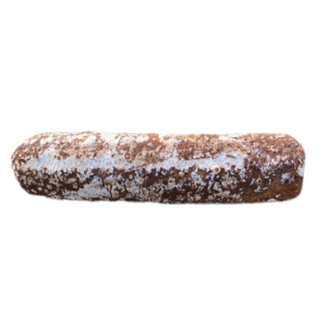 Kit de cultivo - Cogumelos Shiitake - Produção mínima de 600g