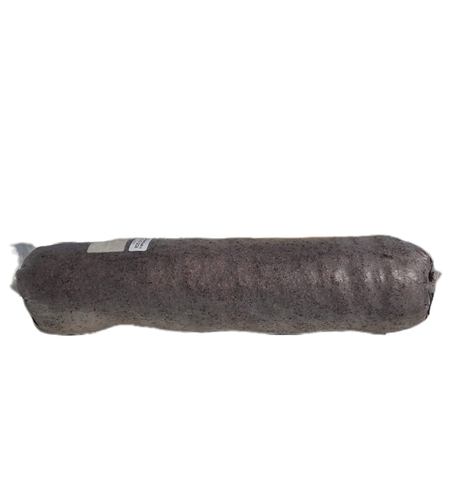 Substrato Estéril para a produção de cogumelos | 2,2 Kg - Image 3
