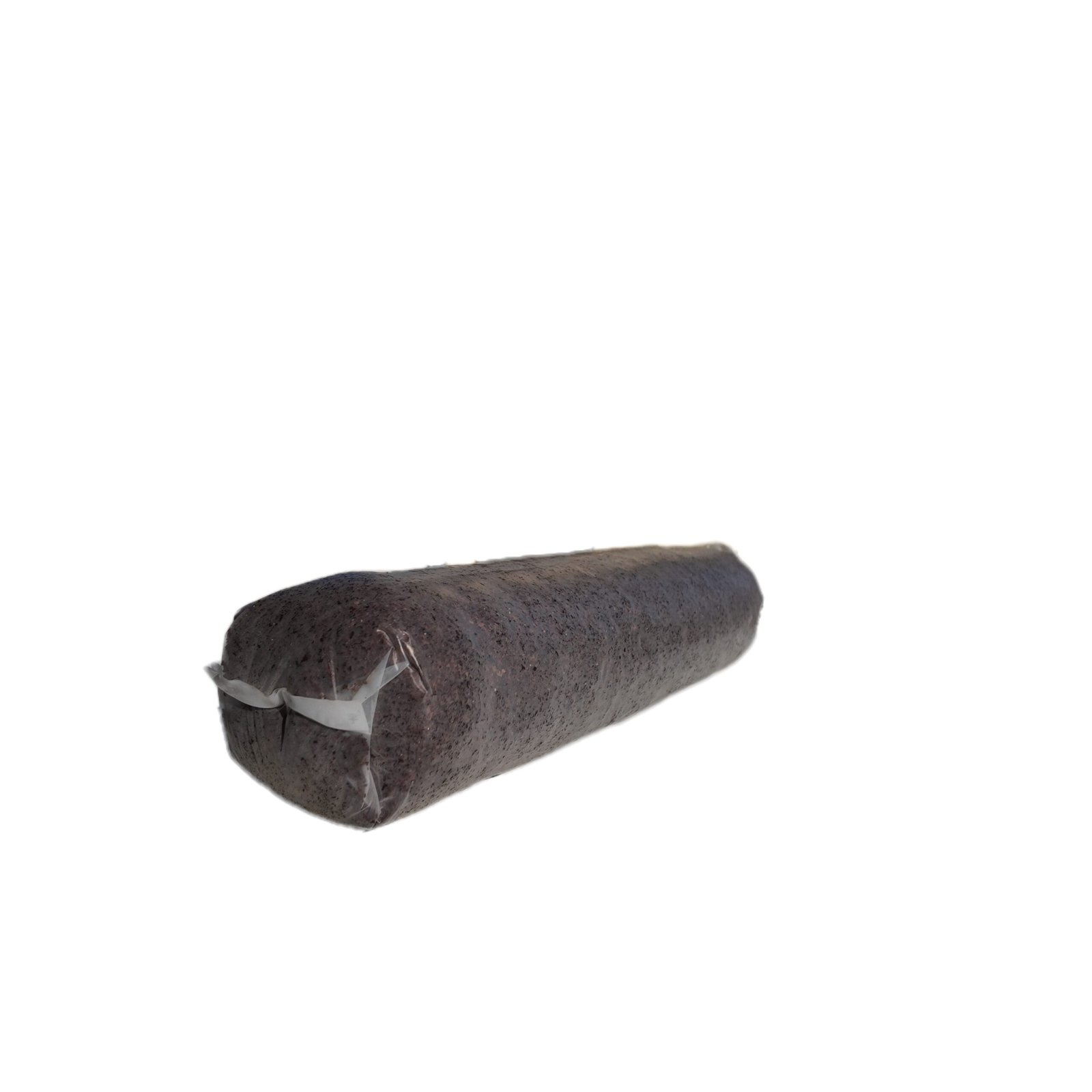Substrato Estéril para a produção de cogumelos | 2,2 Kg - Image 2