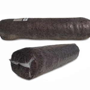 Substrato Estéril para a produção de cogumelos | 2,2 Kg