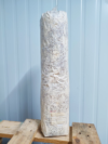 7ca72cfc-3412-44e4-a58f-1666c0dff495 Bloco de Cultivo 2,1Kg - Pronto a produzir