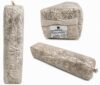 bloco_cultivo Bloco de Cultivo 2,1Kg - Pronto a produzir