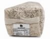 bloco_cultivo Bloco de Cultivo 2,1Kg - Pronto a produzir