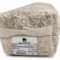 bloco_cultivo Bloco de Cultivo 2,1Kg - Pronto a produzir